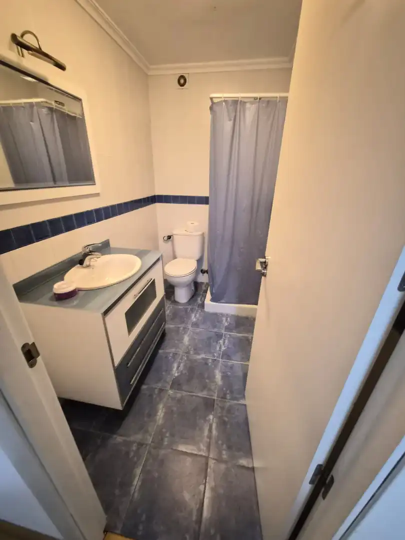 Chalet con terraza en venta en Pedanías - Extrarradio, imagen 33
