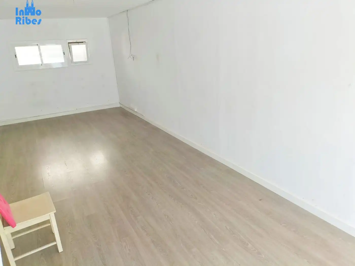 Gewerbefläche zur Miete in Centre, imagen 7