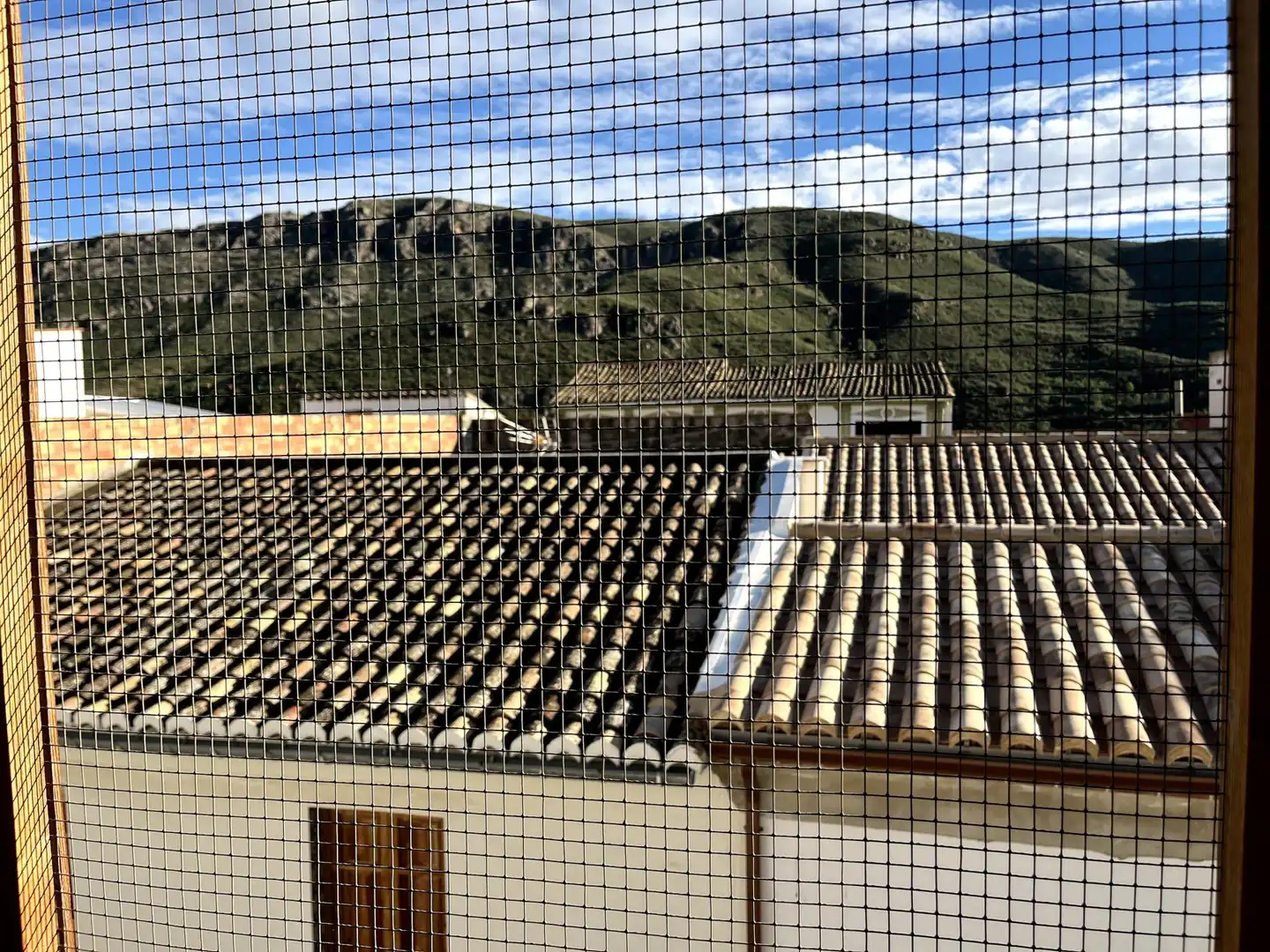 Houses for sale in Bugarra