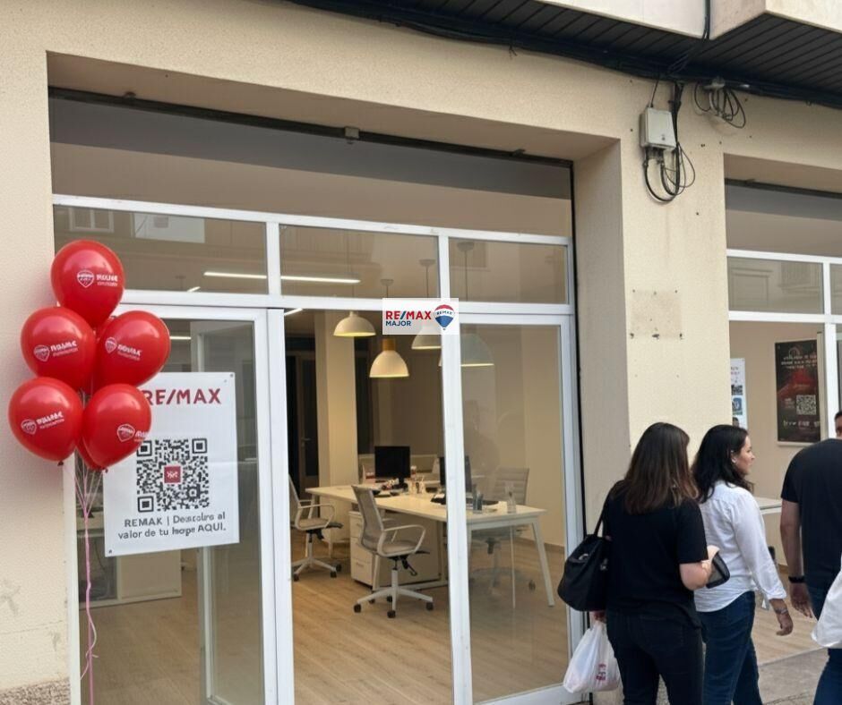 Local en venda en Inca