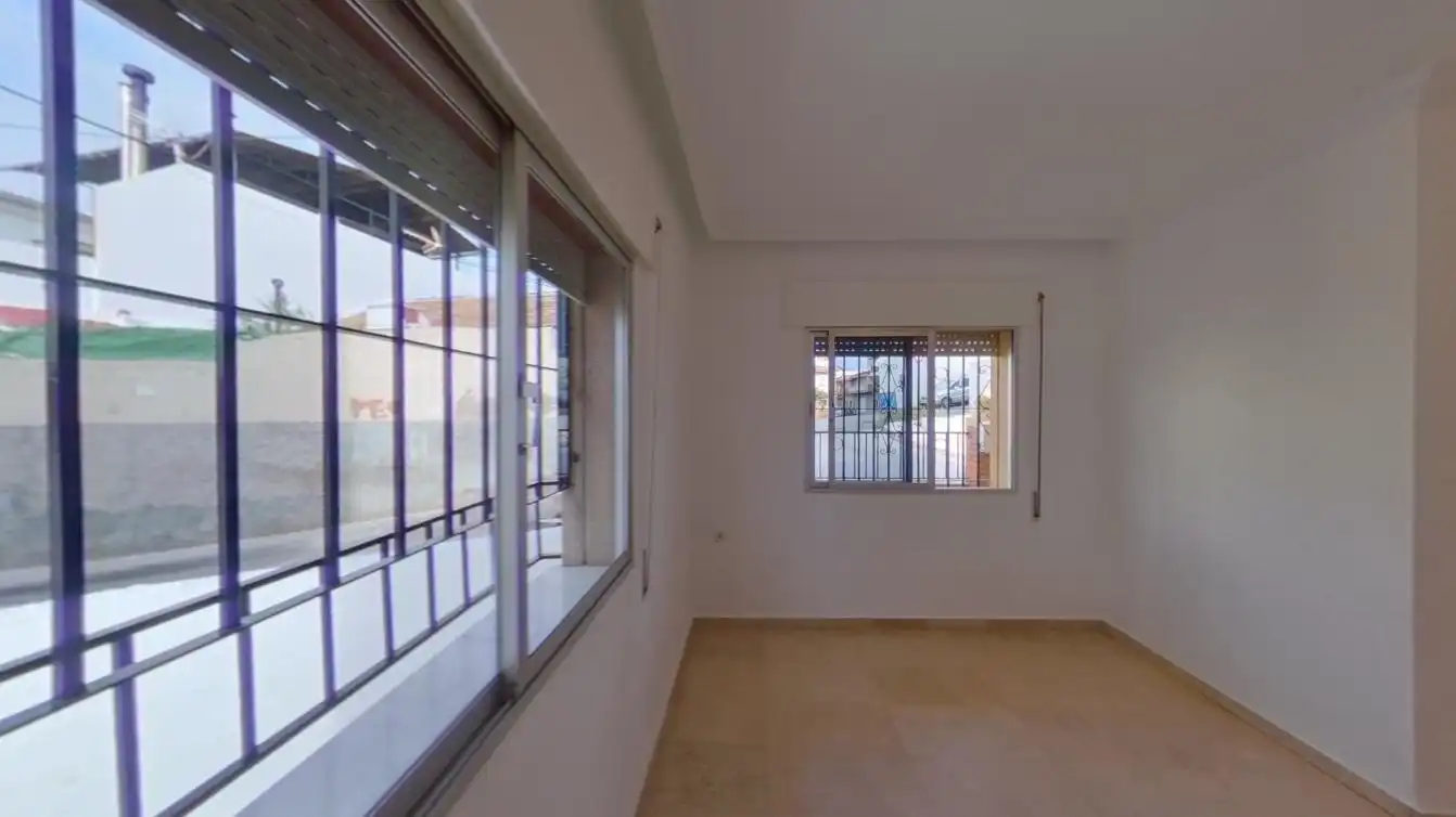 Casa en venda a Ciudad Jardín, imagen 24