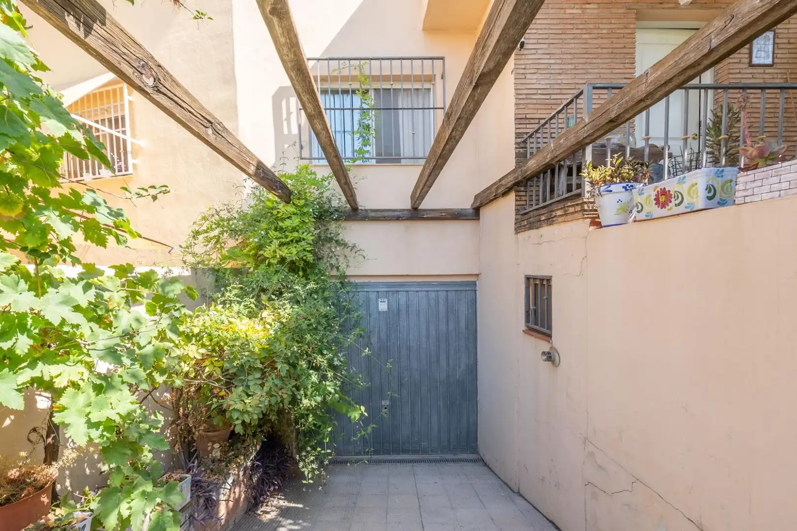 House with pool for sale in Calle LANZAROTE, imagen 85