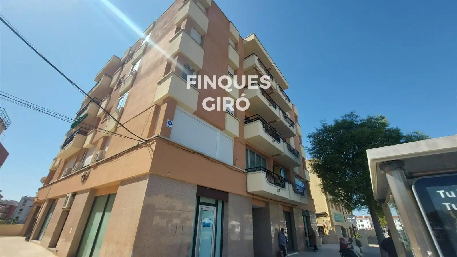 Bureau à vendre à de Barcelona
