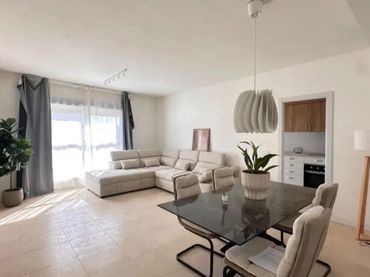 Appartement avec ascenseur à vendre à Carrer Picasent