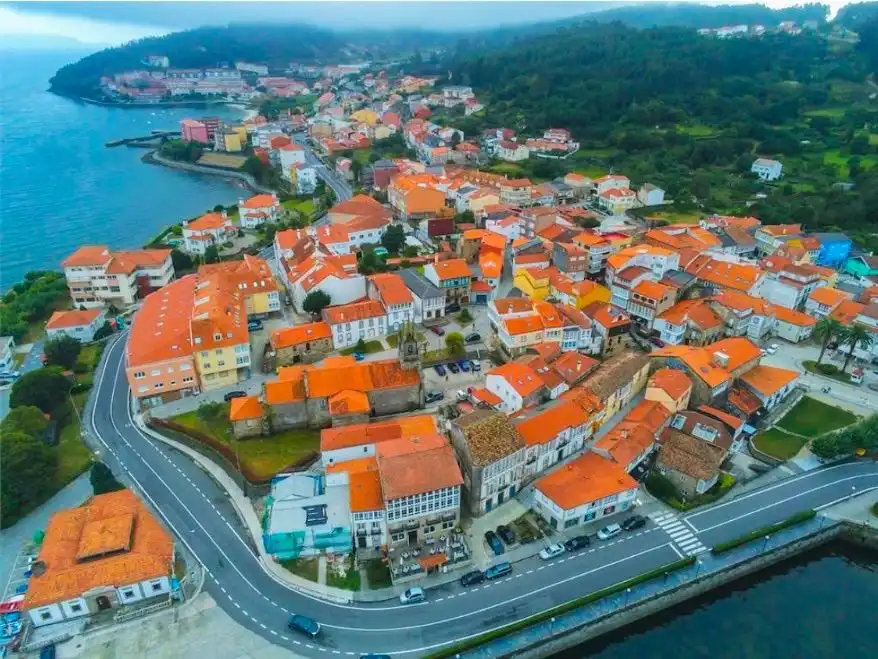 Appartamento in vendita a agra da ribeira 1, imagen 21