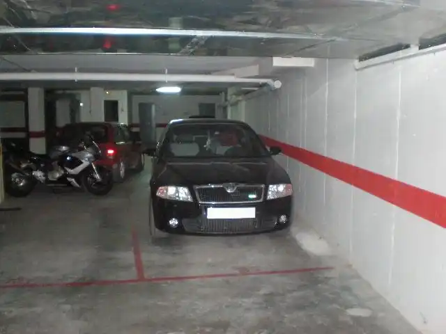 Individual for sale in Río Piedra 1, imagen 2