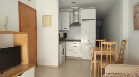 Foto 2 de Apartamento en venta