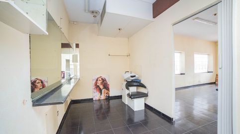 Photo 4 of Premises for sale in Avenida de Los Andes, La Avanzada - La Cueva, Fuenlabrada