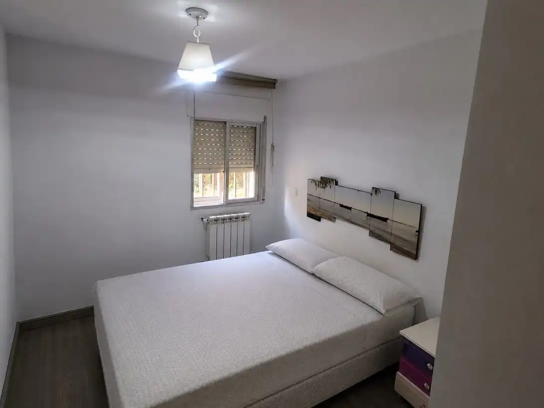 Flat for rent in Arcos