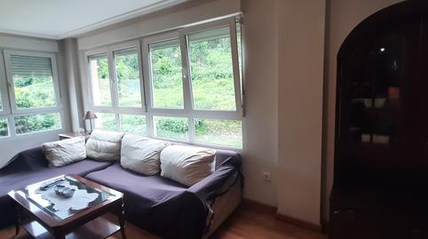 Photo 3 of Flat for sale in Avenida Xunqueira, 57, Viveiro, Lugo