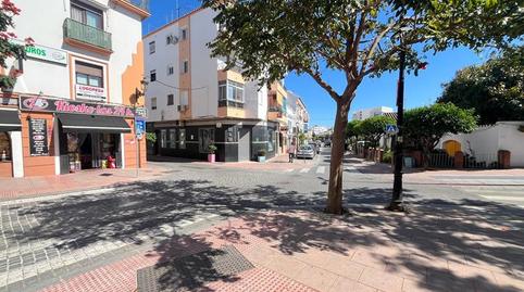 Foto 3 de Pis en venda a Zona Calvario, Málaga