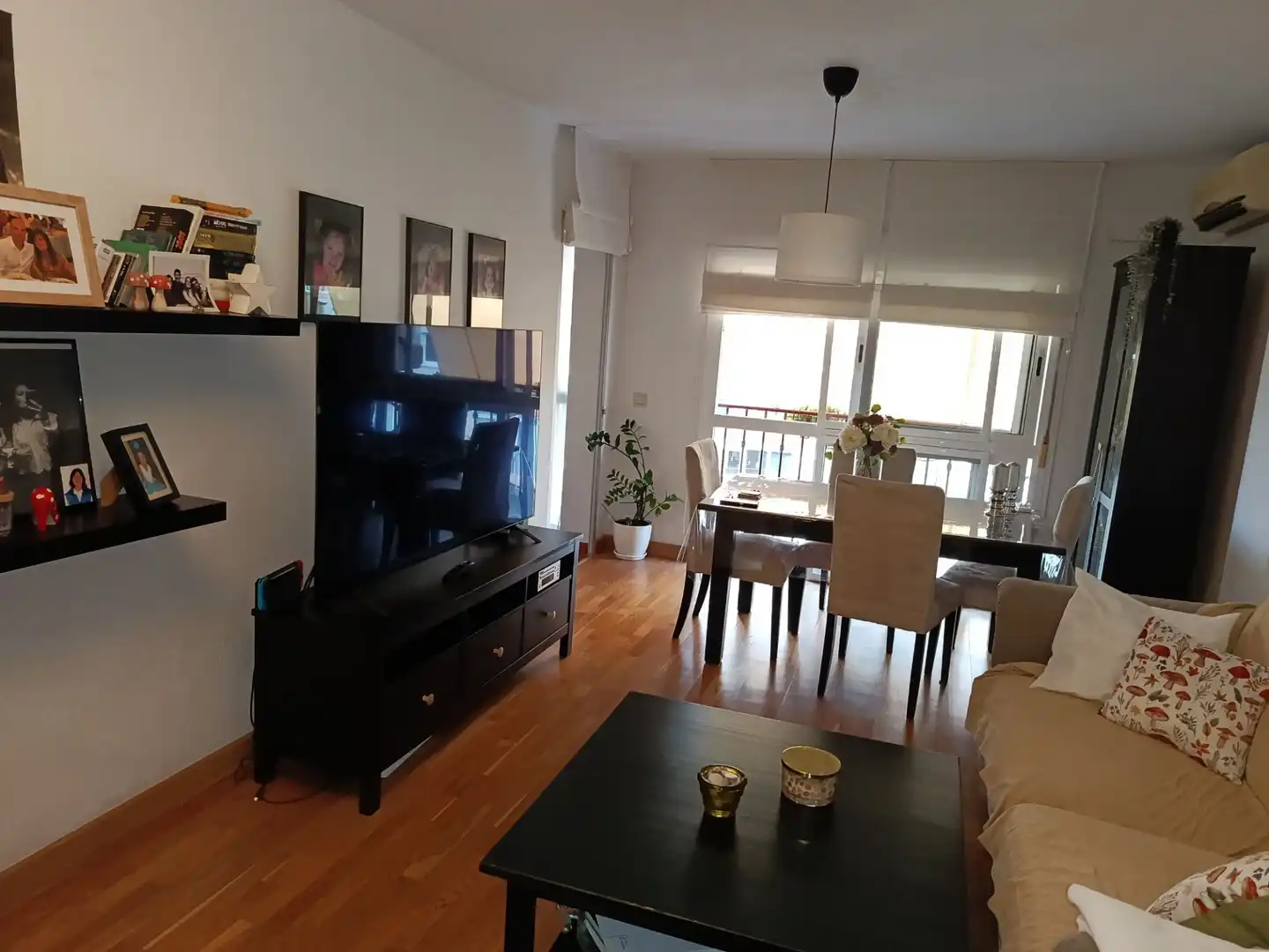 Wohnung mit Aufzug zum Verkauf in Almería, imagen 35