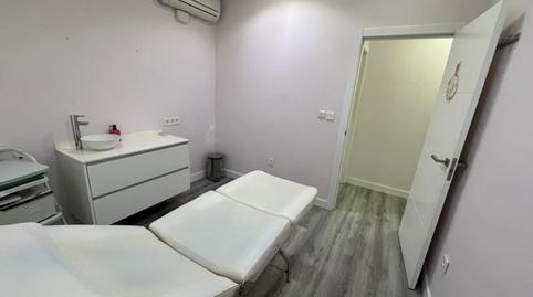 Photo 4 of Premises for sale in Sagrado Corazón, Molina de Segura