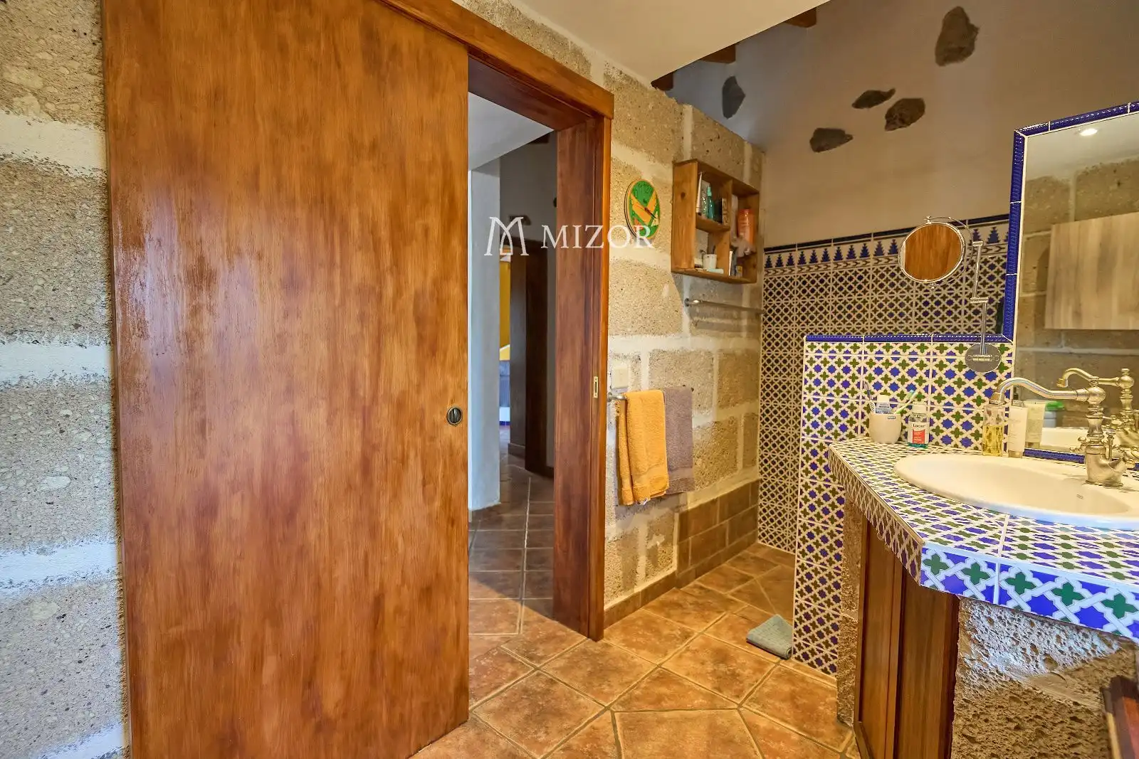 Casa en venta en subida de Vera de Erques, imagen 17