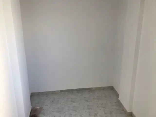 Garaje de alquiler en Roquetes