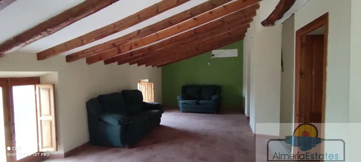 Casa en venda a Arboleas, imagen 11