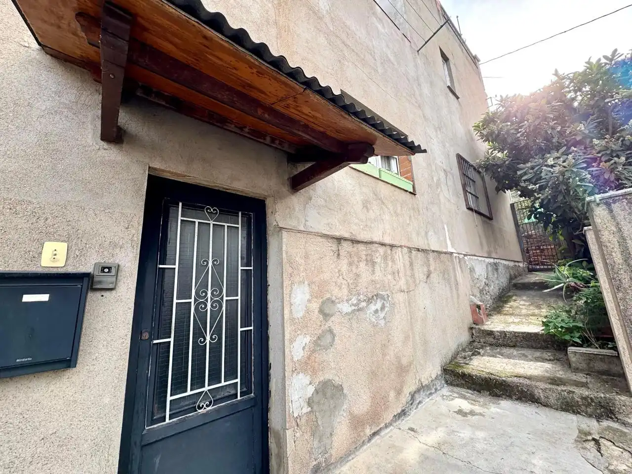 Houses for sale in Font Pudenta