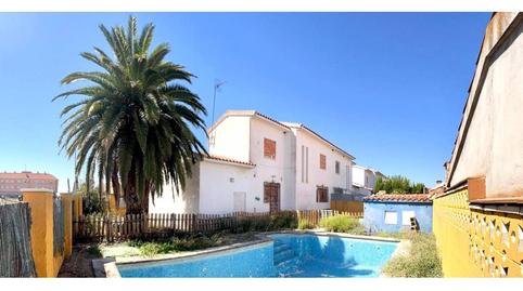 Photo 3 of House or chalet for sale in Reyes Católicos, 2, Cedillo del Condado, Toledo