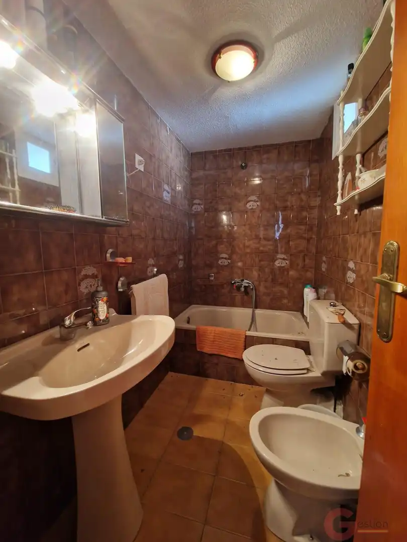 Casa en venta en Ítrabo, imagen 10