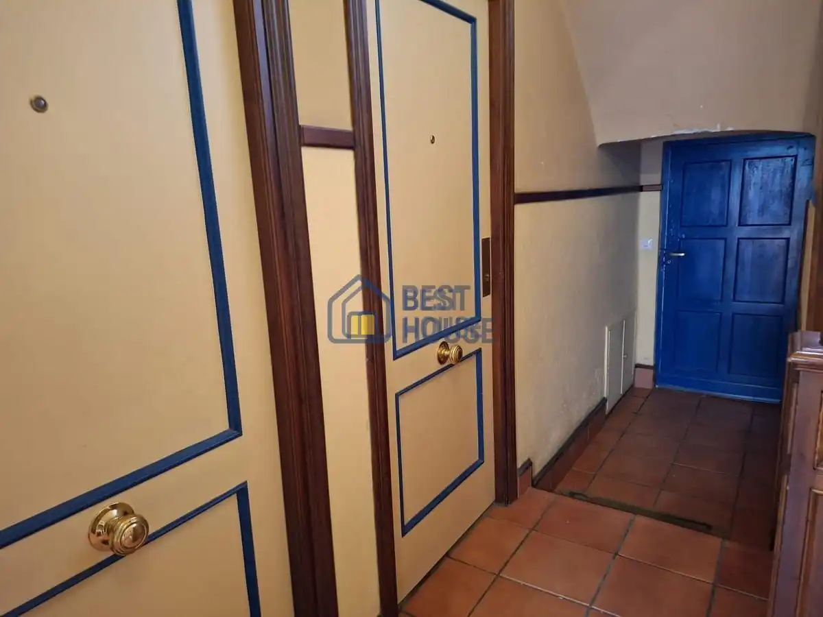 Houses for sale in León Capital   with Heating and Parquet flooring