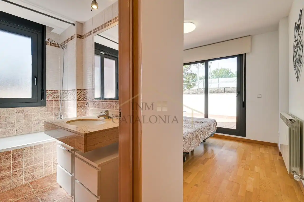 Appartement avec ascenseur à vendre à El Sucre - El Nadal, imagen 28
