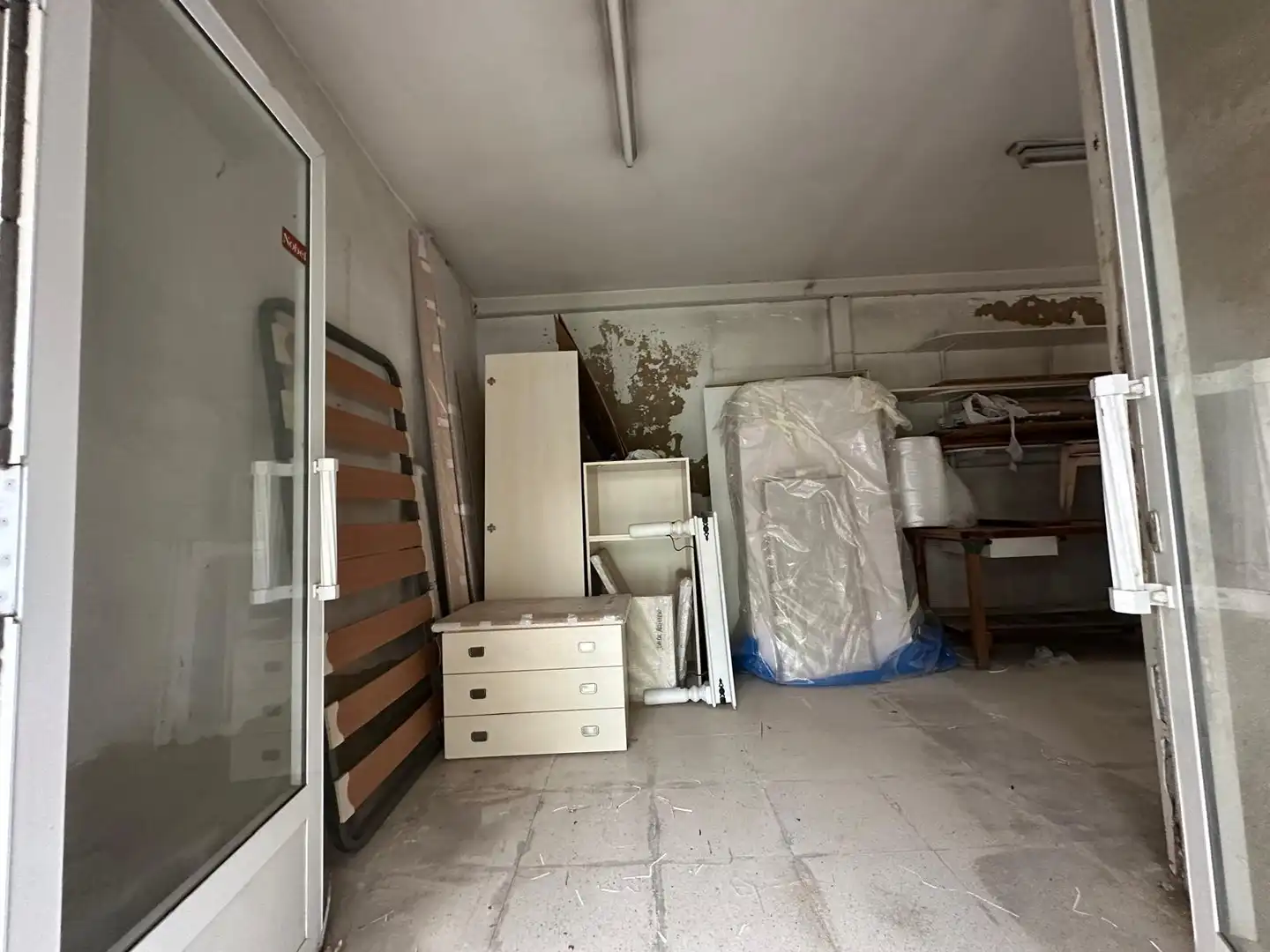 Houses for sale in Alicante / Alacant