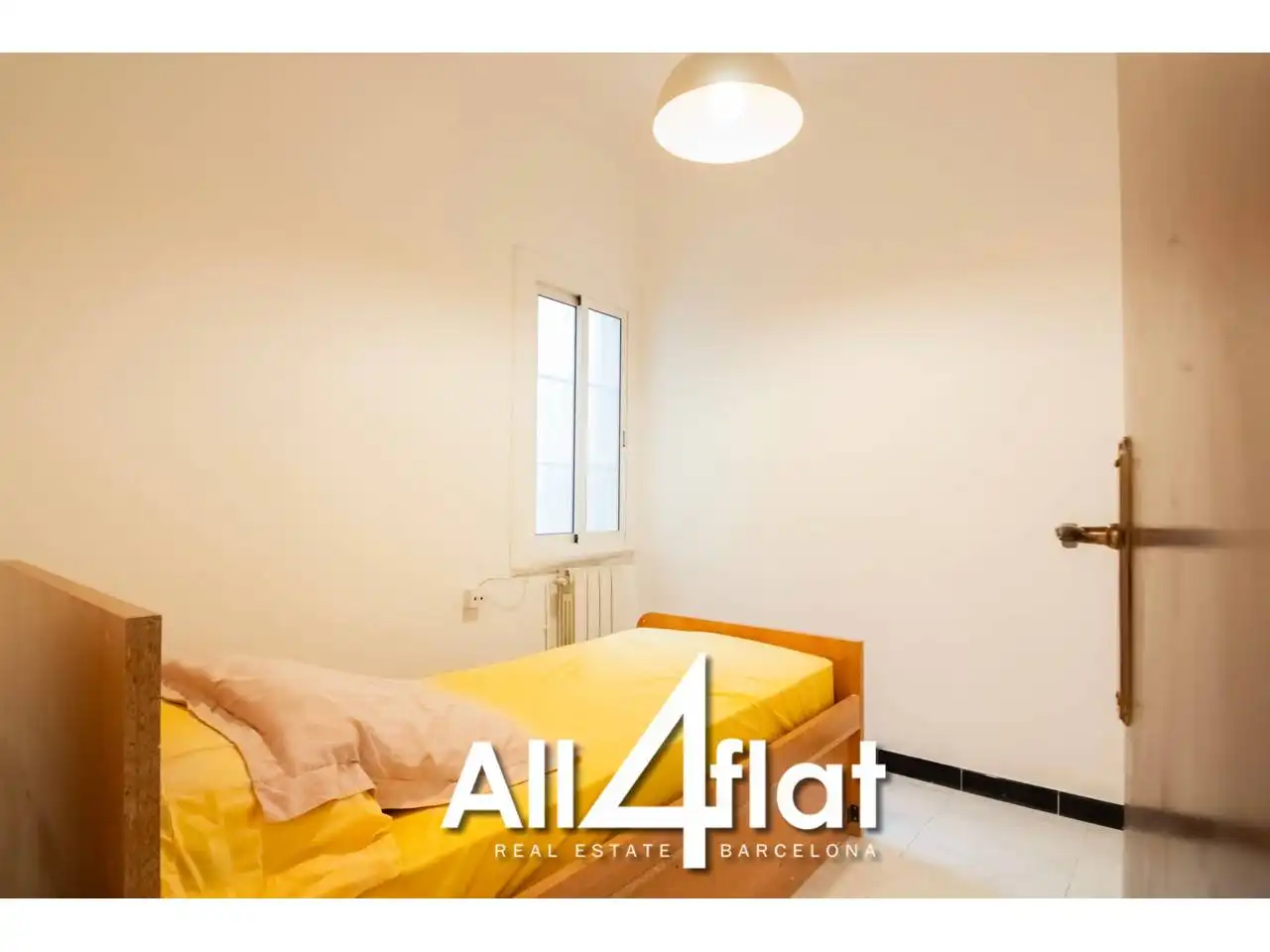 Penthouse mit Aufzug zum Verkauf in Calle Comte d´Urgell, imagen 21