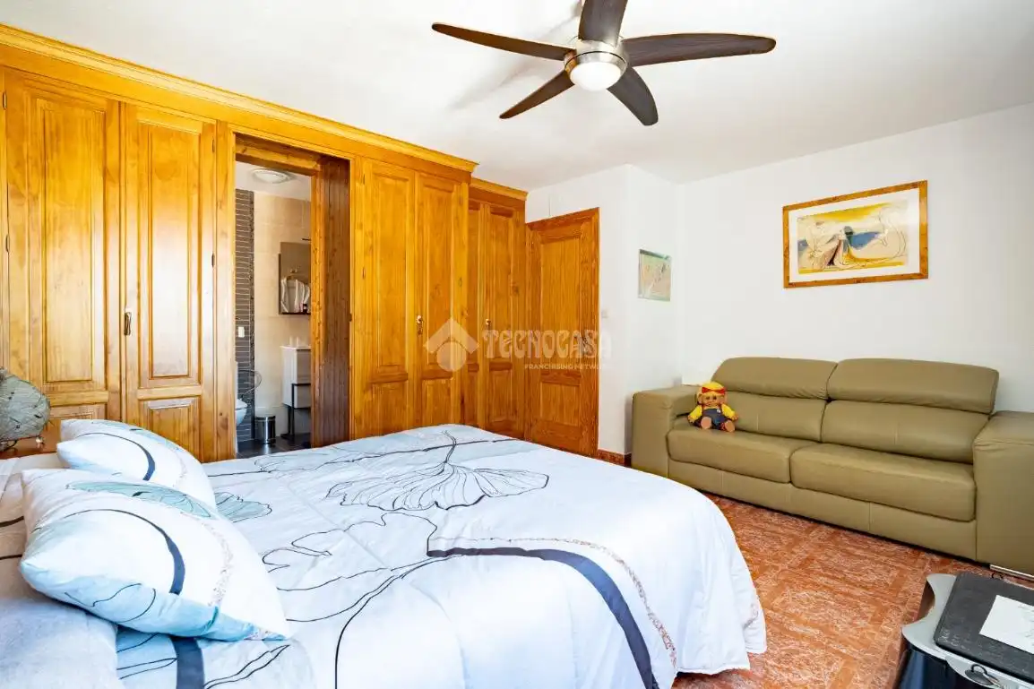 Casa in vendita a Padul, imagen 8