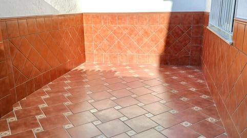 Photo 5 of Houses for sale in Torre de la Reina, Guillena