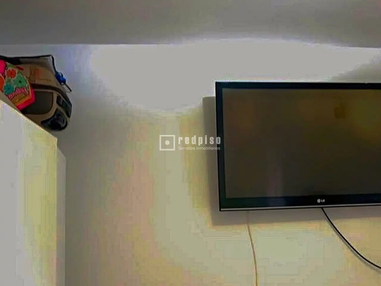 Bedroom of Houses for sale in Málaga  with Terrace and Storage room