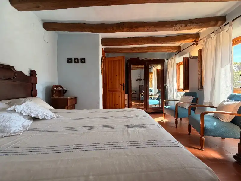 House with pool for sale in Barri Castell d'Empordà, imagen 26