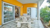 Terrace of House or chalet for sale in Pineda de Mar  with Air Conditioner, Heating and Terrace