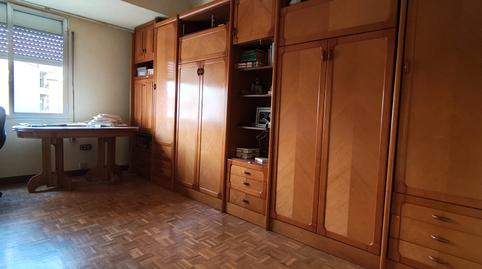 Foto 4 de Pis en venda a Avenida Pérez Galdós, Gran Via,  Logroño