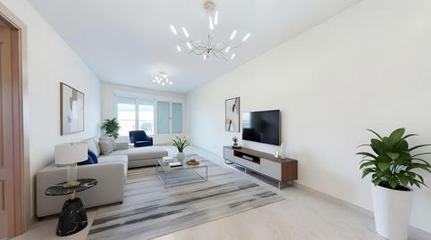 Photo 3 of Flat for sale in Calle Carlos Sole, Portazgo, Madrid