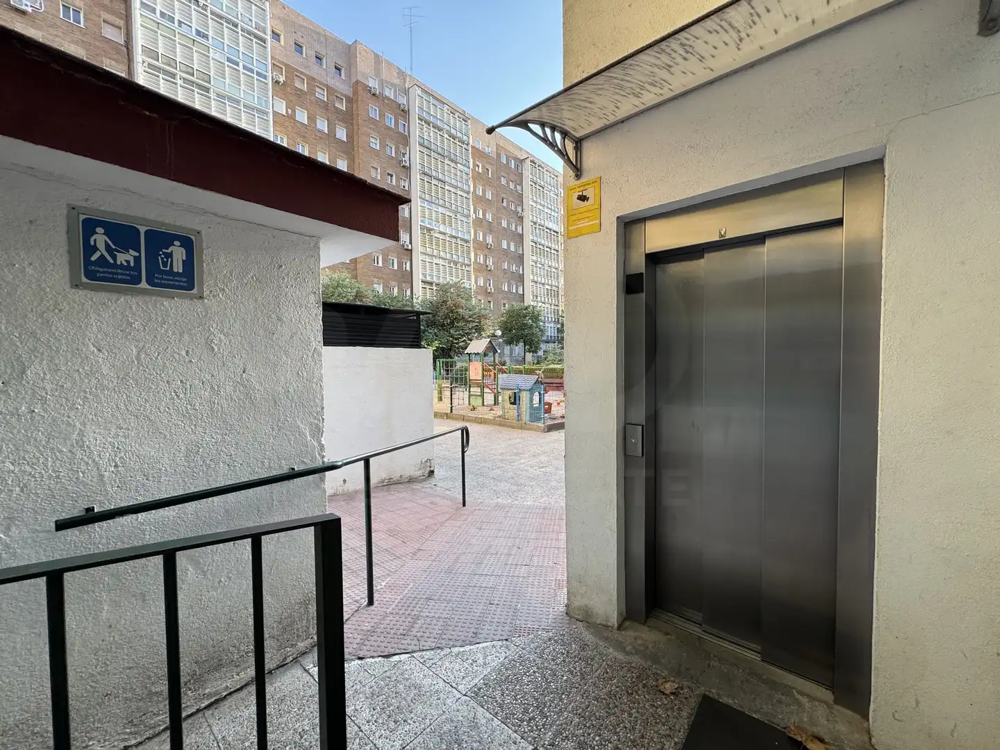 Individual for sale in Retiro, imagen 14