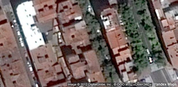Piso en Venta en Barrio de Delicias