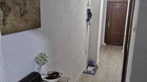 Photo 5 of Flat for sale in Peñamefecit - Avda Barcelona,  Jaén Capital