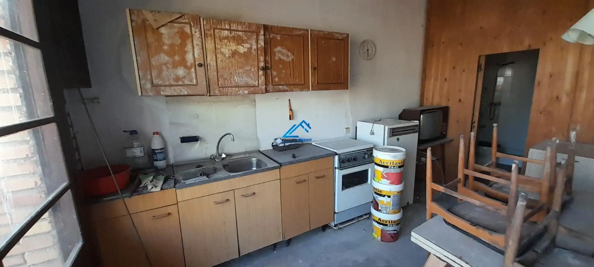 Grundstücke und Bauplätze zum Verkauf in Piera, imagen 9