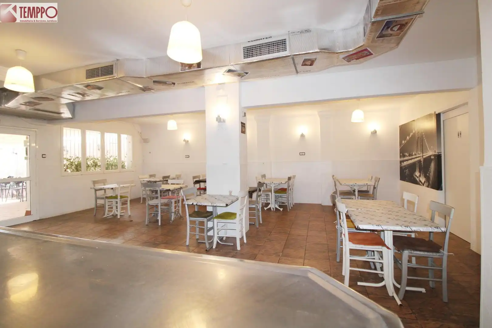 House with terrace for sale in Santa Oliva, imagen 28
