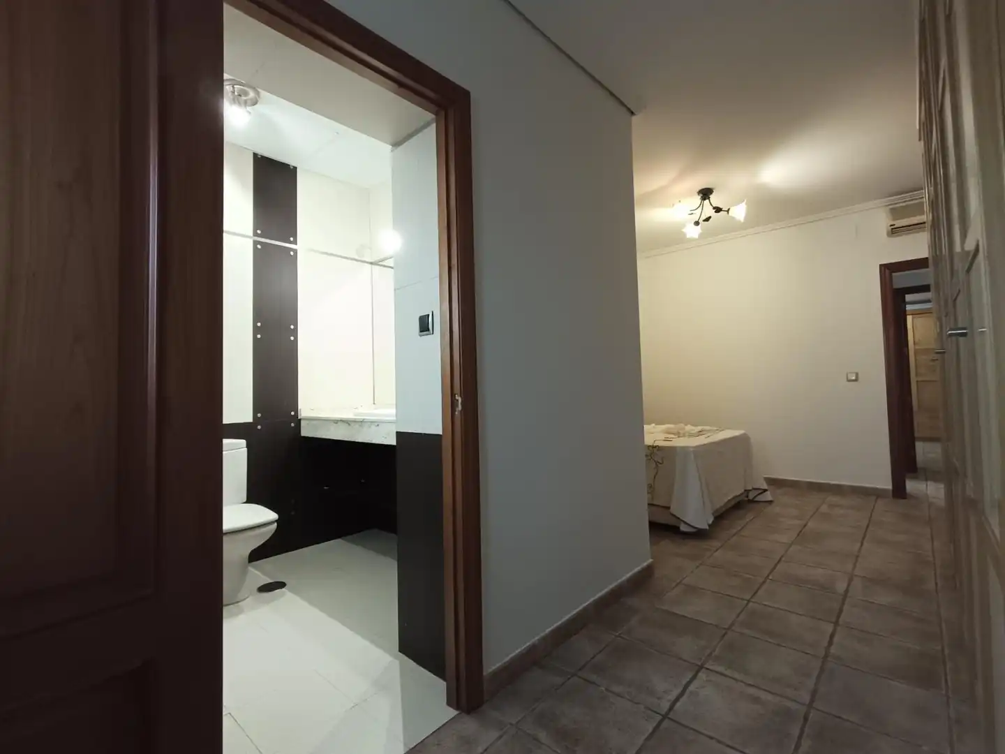 Adosado en venta en Periurbano Este - Campiña, imagen 25