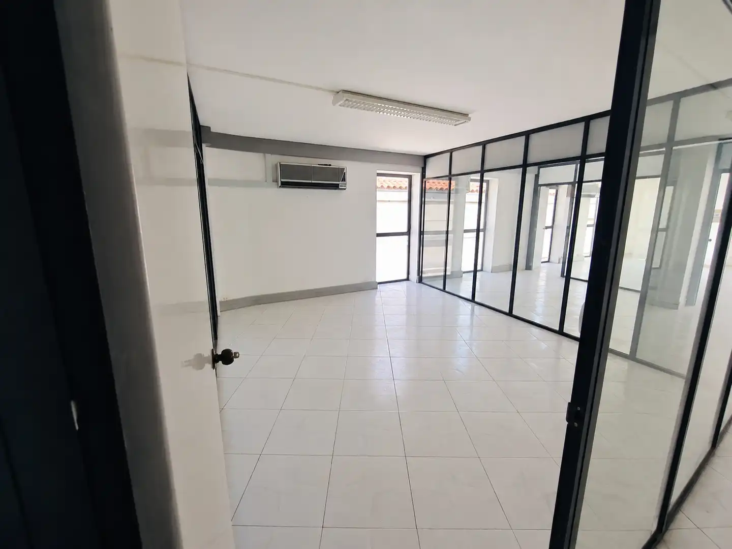 Residencial amb ascensor en venda a Carrer Magdalena 27, imagen 29