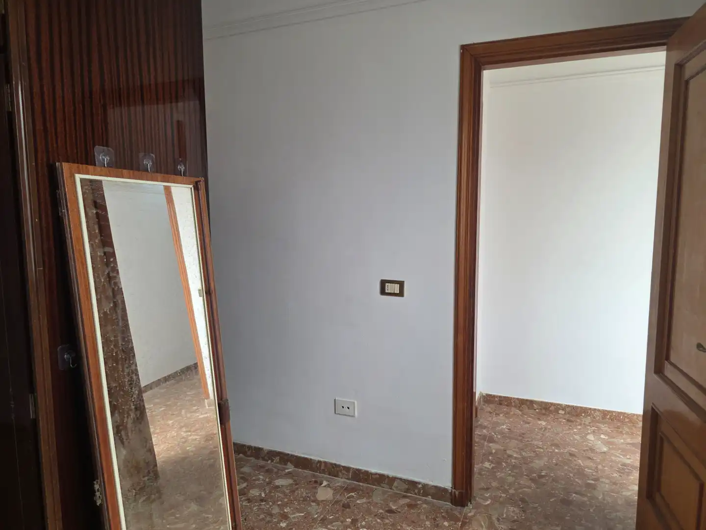 Ático en venta en San Cristóbal de la Laguna con Terraza, Trastero y Horno