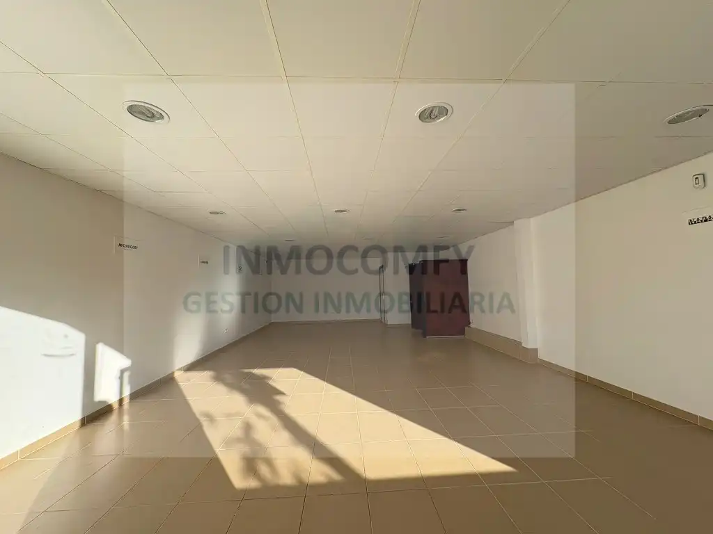 Estudio en venta en Pals