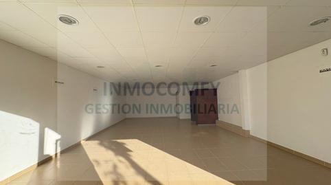 Photo 2 of Study for sale in Carrer Dels Horts, 1, Pals, Girona