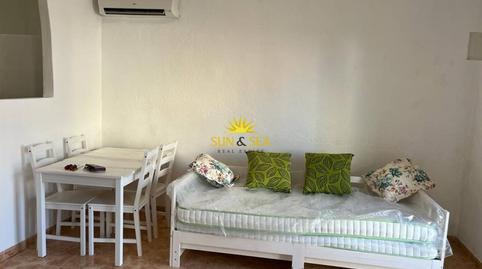 Photo 3 of House or chalet to rent in Cabo de Palos, Murcia