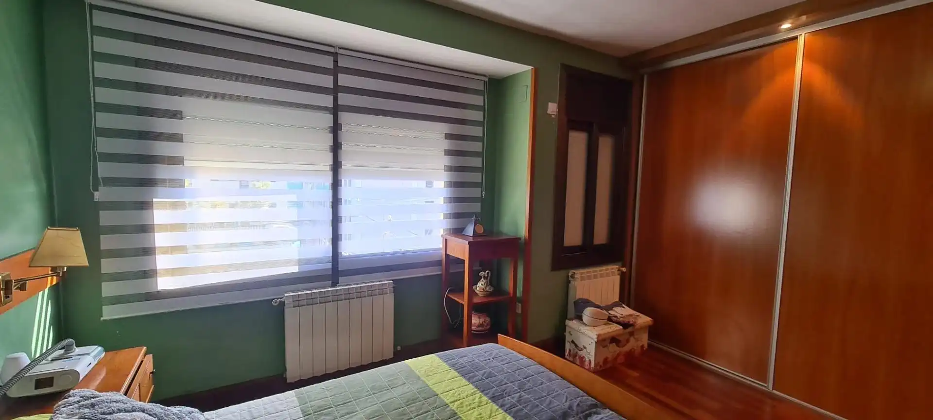 Flat with terrace for sale in ARQUITECTE GAUDI, imagen 18
