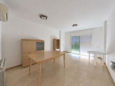 Wohnung mit Aufzug zum Verkauf in Gral Prim
