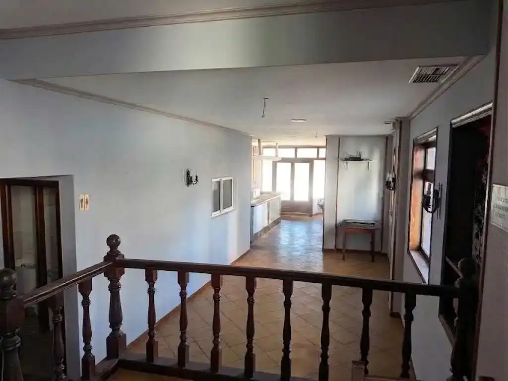 Wohnung zum Verkauf in Vigo 