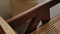 Dormitori de Casa o xalet en venda en Catarroja amb Aire condicionat, Terrassa i Traster
