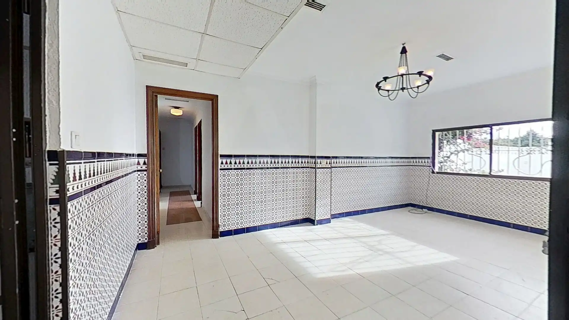 Houses for sale in Rota  with Air Conditioner, Heating and Terrace